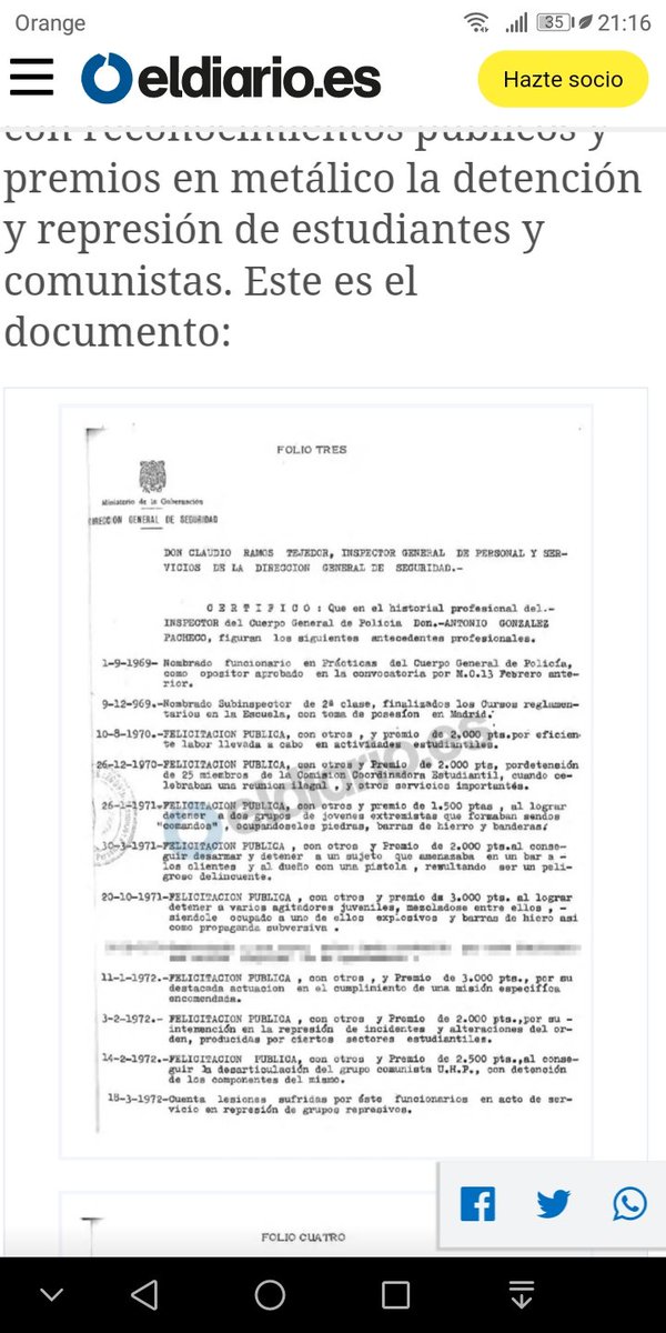 cesarVallekas's tweet photo. La hoja de asesinatos y mierdas de la rata esa. https://t.co/T8fq0Tq471