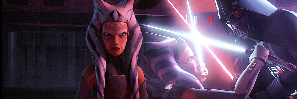 NOTAJEDl's tweet photo. Β©οΈ#KATARN @/ResolutePilot https://t.co/bSZ9dKPRG1