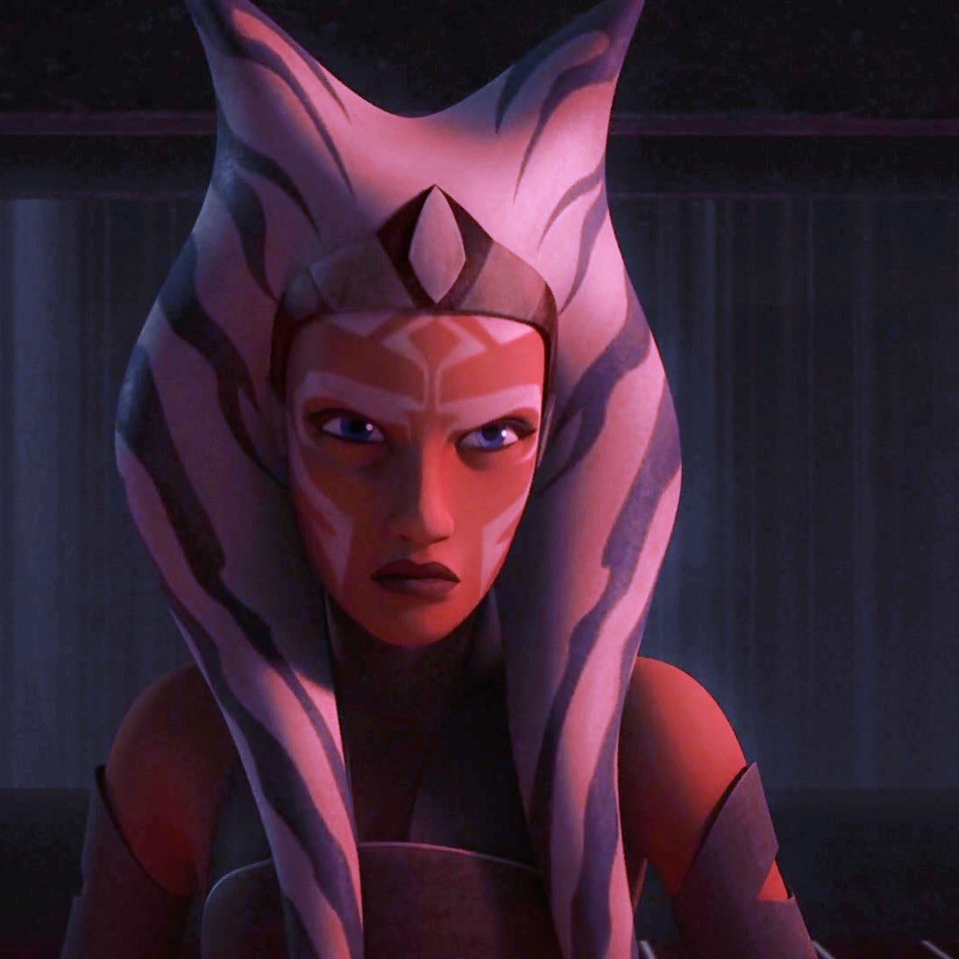 NOTAJEDl's tweet photo. Β©οΈ#KATARN @/ResolutePilot https://t.co/bSZ9dKPRG1