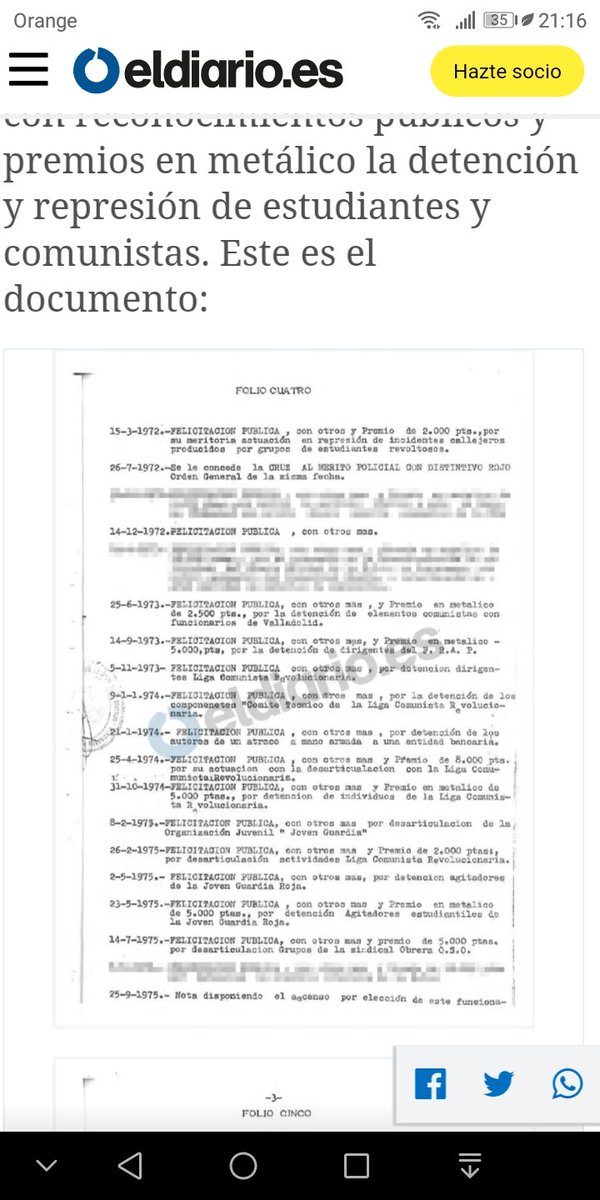 cesarVallekas's tweet photo. La hoja de asesinatos y mierdas de la rata esa. https://t.co/T8fq0Tq471