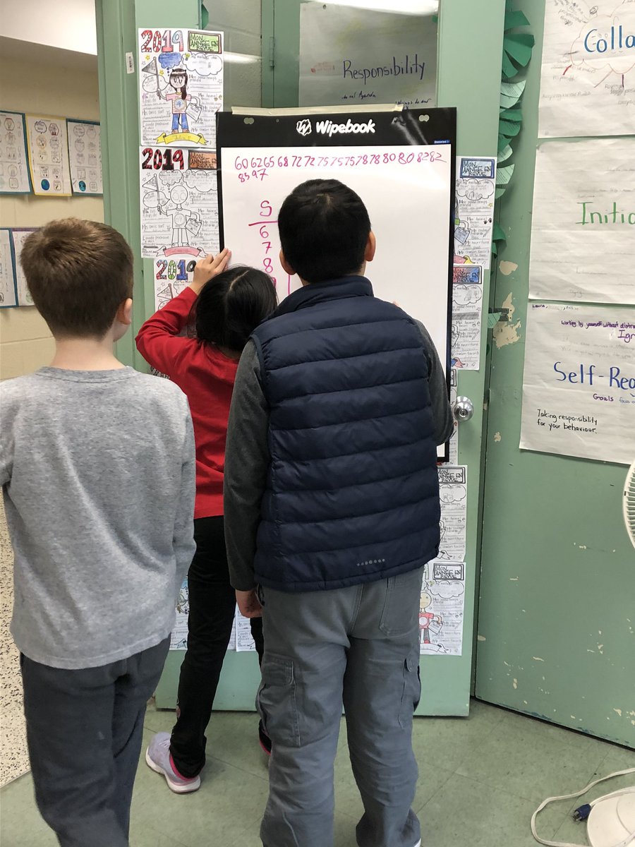 Beverley Acres PS tweet media
