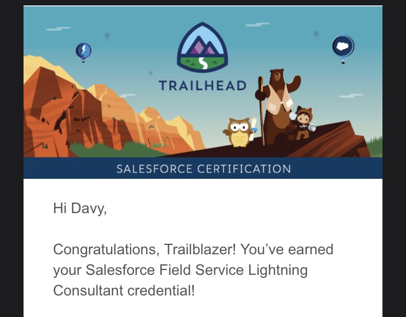 The beta results got released