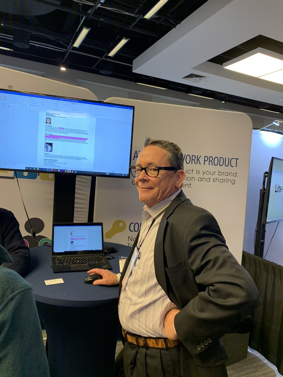 WindTalkerInc tweet media