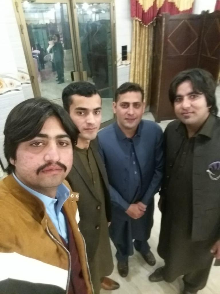 KHABERTYA's tweet photo. https://t.co/zLS8PYSlad
