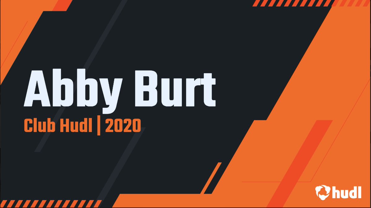 🚨🏐🚨PLAYER HIGHLIGHT RAFFLE🚨🏐🚨

-Feb. 5th- Feb. 11th, 12pm CST. 
-Mention <a href="/abby_hudl/">Abby Fox | Hudl</a> in a tweet of your Hudl highlight to enter.
-Raffle winner gets a free Hudl T-shirt!!!!

Extra Details:
-Must be active in a TX or NM club to participate.
-Only 1 submission/athlete.