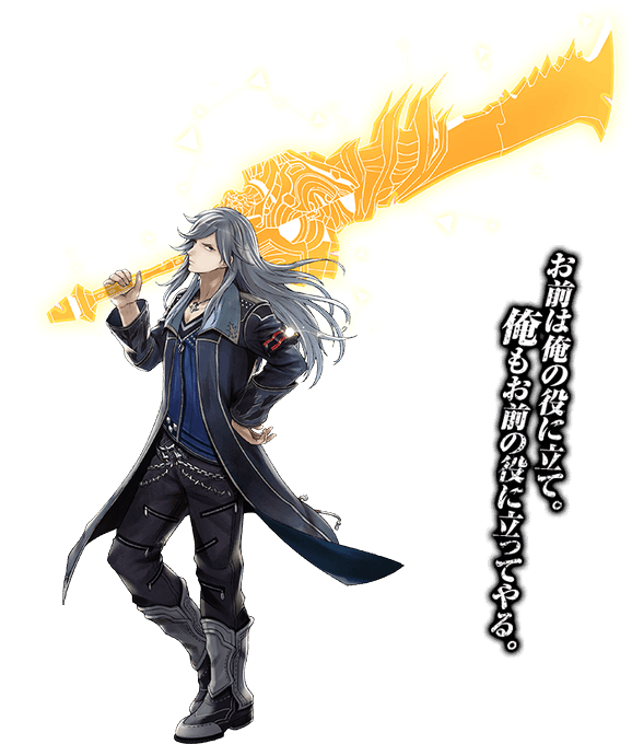 Gereoのtwitterイラスト検索結果 古い順 Gereoのtwitterイラスト検索結果 古い順