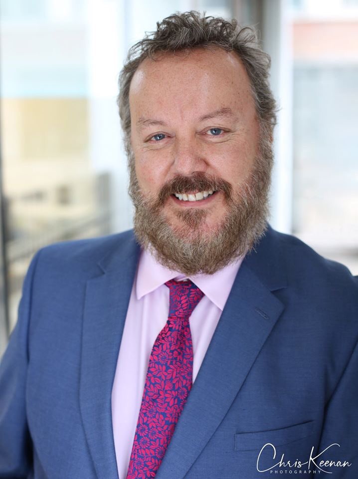 ChrisKeenanPics's tweet photo. So i've started doing corporate headshots now too! 😃📸👔  Book yours at https://t.co/mMqb1Y97FC #CorporateHeadshots #LinkeIn https://t.co/mi5hfNkyry