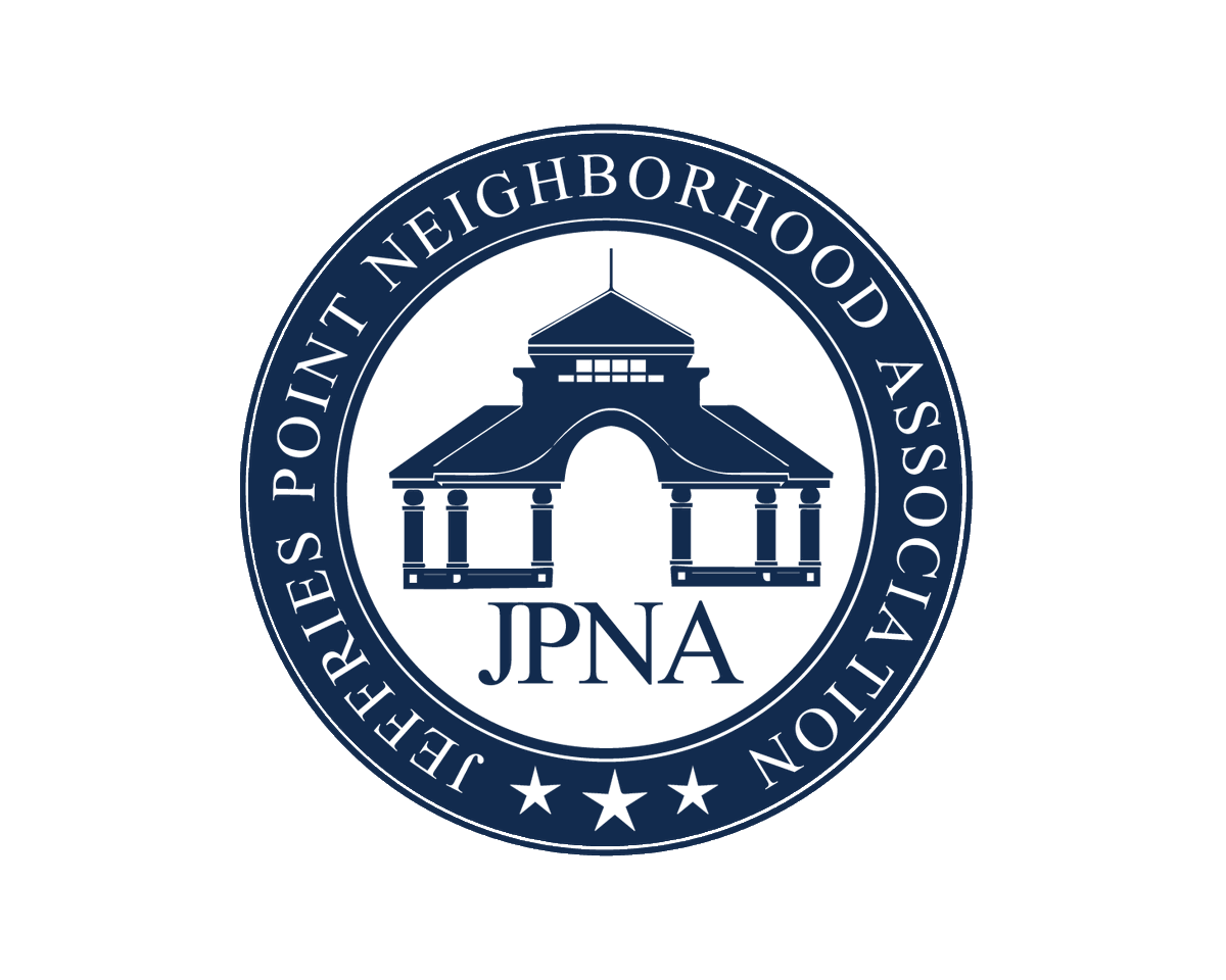 JPNAupdates's tweet photo. The JPNA February monthly meeting is Monday, Feb 10th @ 7pm at the Jeffries Yacht Club. Our agenda has been finalized and can be viewed by clicking the link below, or by visiting https://t.co/VbCM6SVGF6. See you on Monday! #JPNA #JeffriesPoint #EastBoston
https://t.co/yif3hWjJe2 https://t.co/rFiIcD40fA