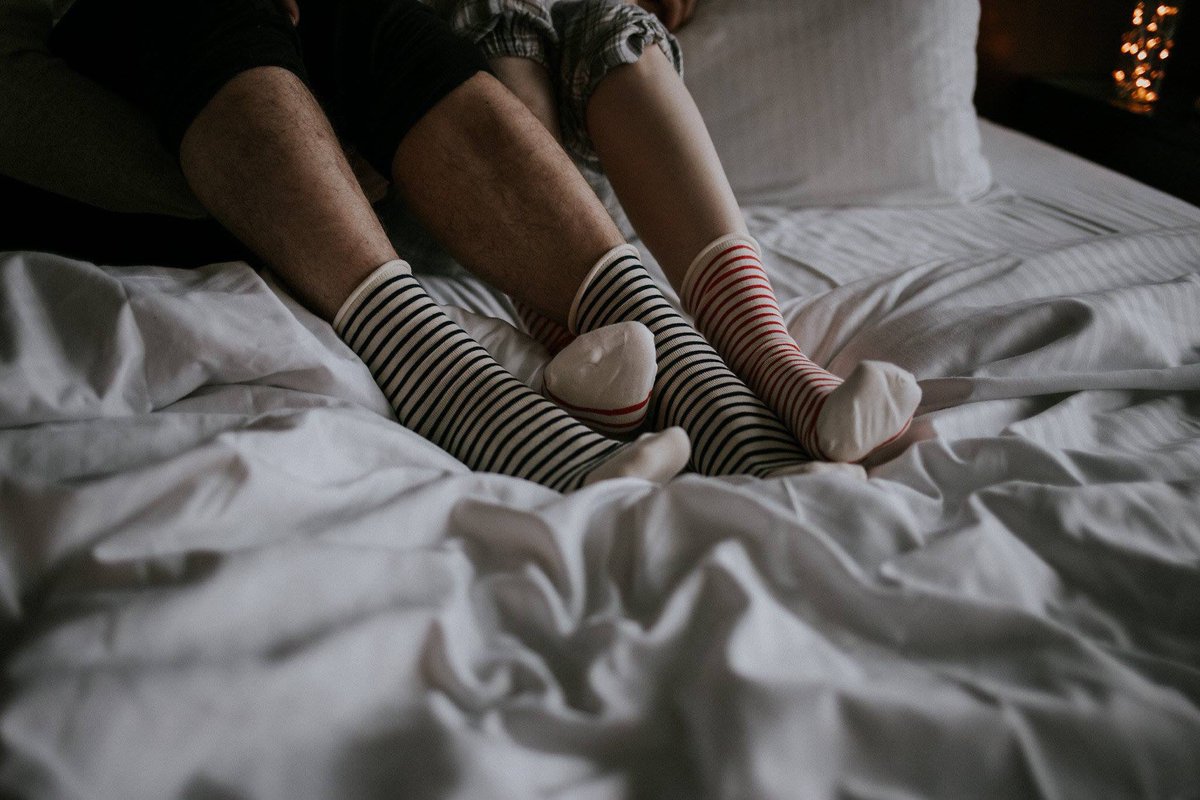 Celebrate your love with us with our #MonthOfLove package!

Make the most of your time together with late check-out, prosecco for two delivered to your room,  a box of locally made chocolate. Then,join us  for a deluxe executive breakfast.

Visit our website for details! ❤️