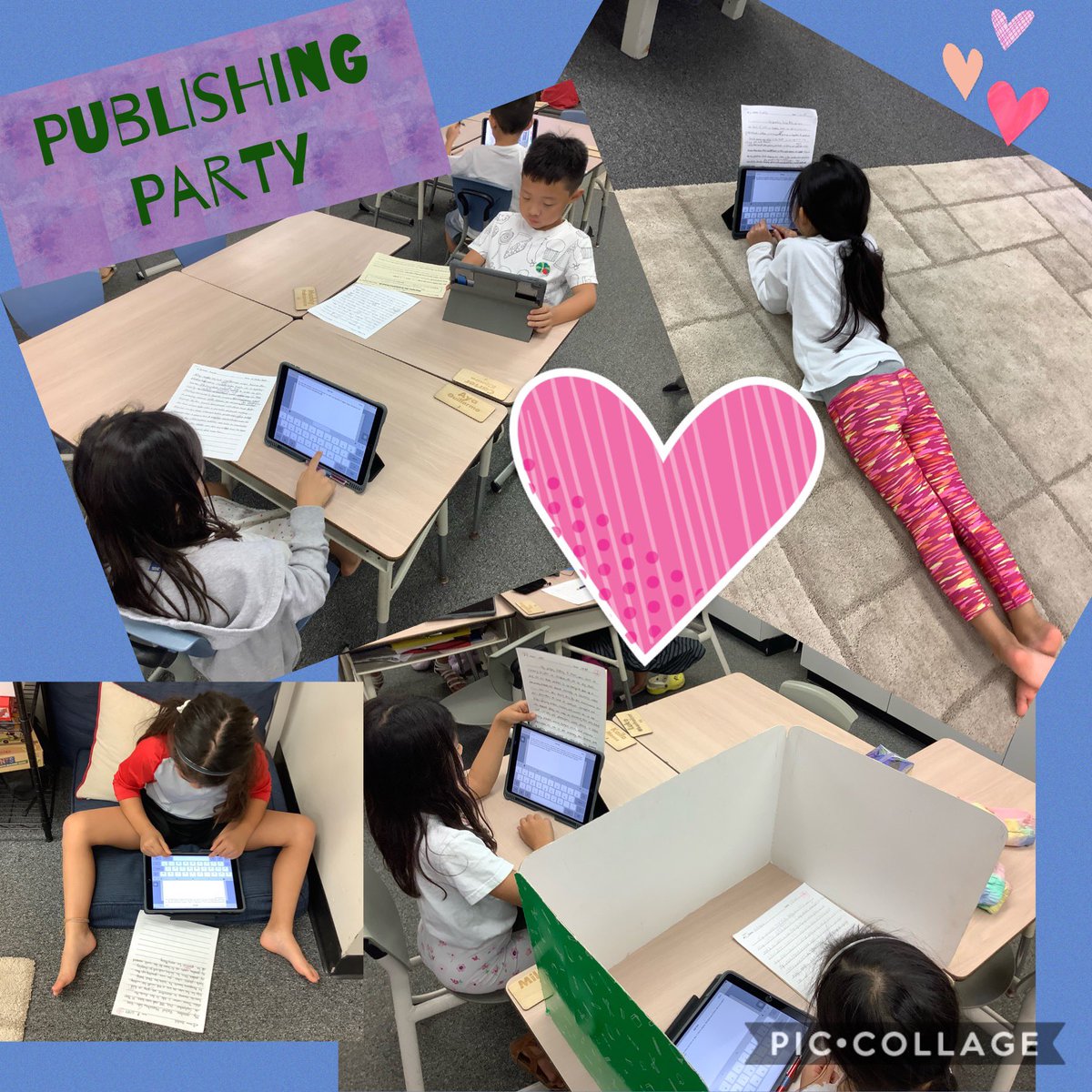 Helen Edamura tweet media