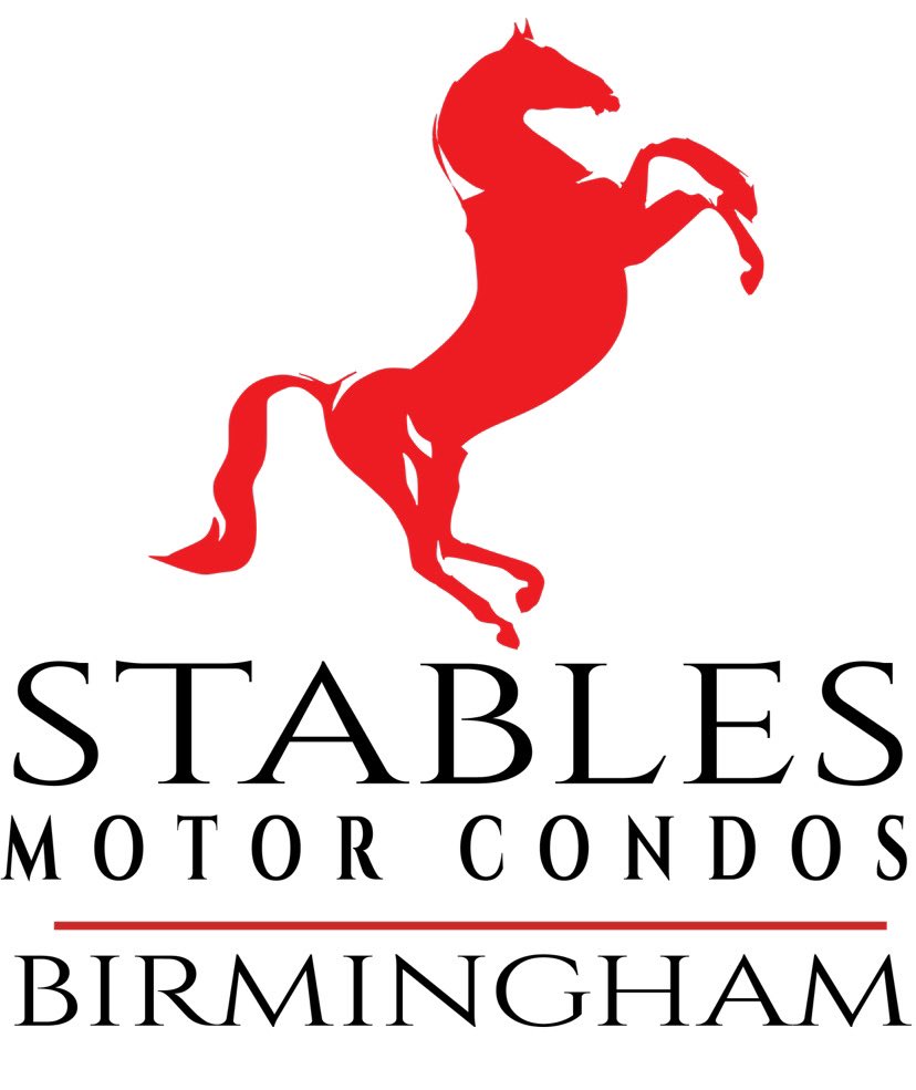 cindyrodeo's tweet photo. Excited and honored to announce that @TheMotorCondos #StableMotorCondos Expanding to Birmingham, Alabama. Groundbreaking tentatively schedule for March 2, 2020. #StablesMotorCondosBirmingham
___
.
#IronAlleyMotorCondos
#MotorCondos
#GarageCondos https://t.co/oTYqaNjEPy