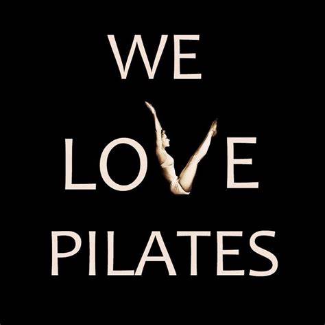Fell the love at Intelligent Exercise! 😍😘 - mailchi.mp/e52f478bc208/f…