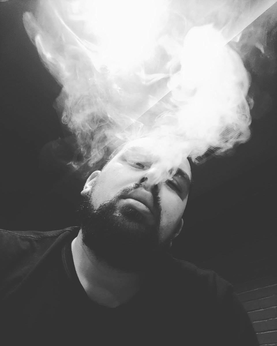 Bı Sonraki Hayatımda Gel...