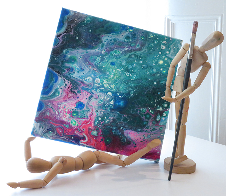 Upcoming Art Programs - mailchi.mp/25052dc64182/r…

Check out the art programs coming up this month!