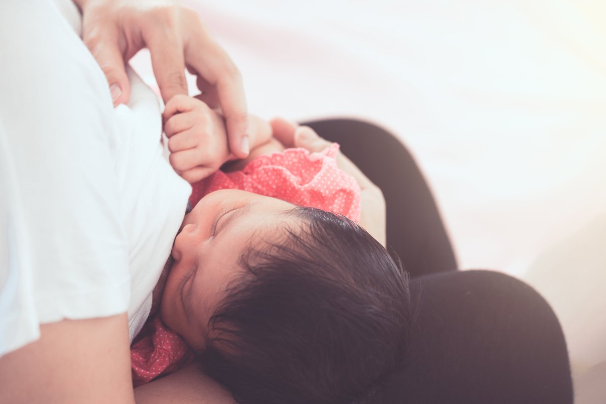 CHRIManitoba's tweet image. A $6.5 million grant has been awarded to @MeghanAzad by the Bill &amp;amp; Melinda @gatesfoundation to establish a new #globalhealth health initiative dedicated to #breastmilk, right here in Manitoba! Learn more about the International Composition Consortium here: bit.ly/2uaEuls