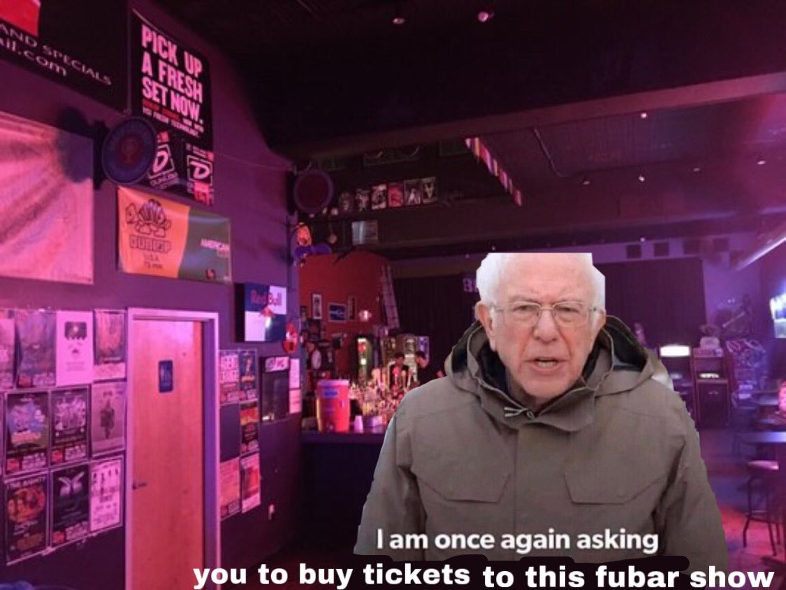 2/7 <a href="/Fubar_Stl/">Red Flag STL</a>