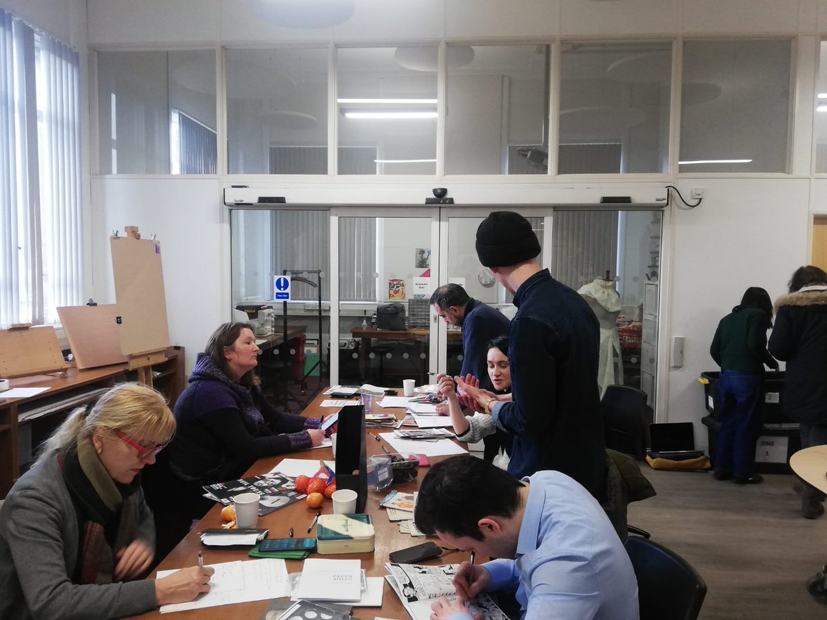 Touchstone MAP+ tweet media