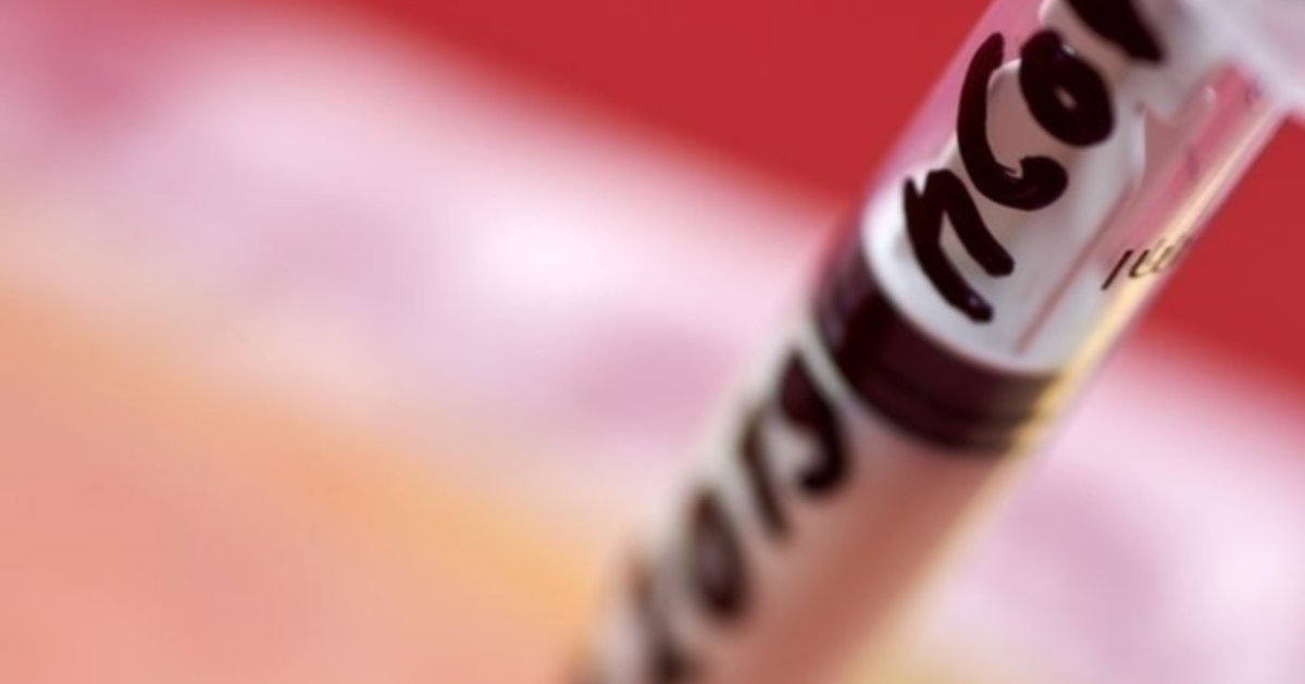 NJ Coronavirus Risk: 9 Things To Know As Students 'Self-Isolate' ow.ly/ymZa50ydxFW