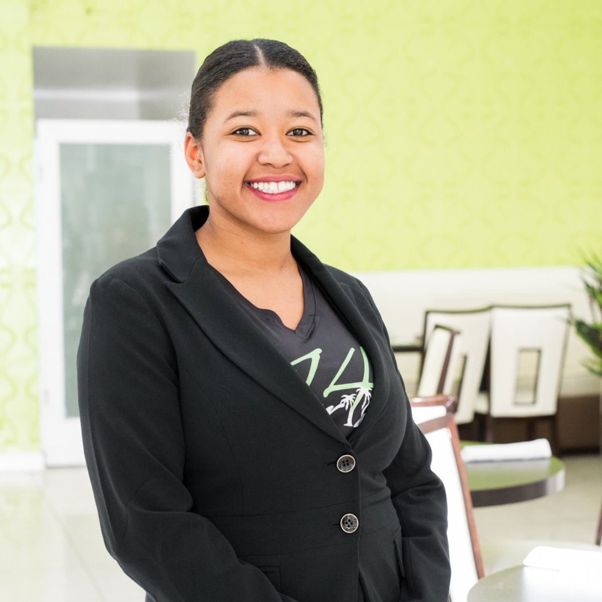 14 Parish tweet media