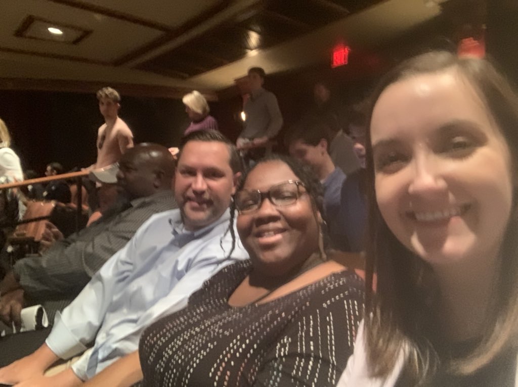 Jordan Burroughs tweet media