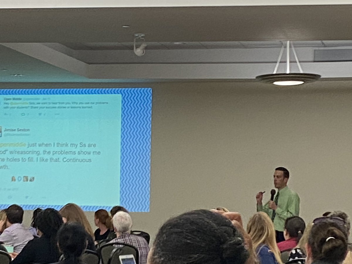 MRESA Math (@mresamath) on Twitter photo Thanks <a href="/robertkaplinsky/">Robert Kaplinsky</a> for a great day of learning with Georgia teachers! Thanks <a href="/robertkaplinsky/">Robert Kaplinsky</a> for a great day of learning with Georgia teachers!