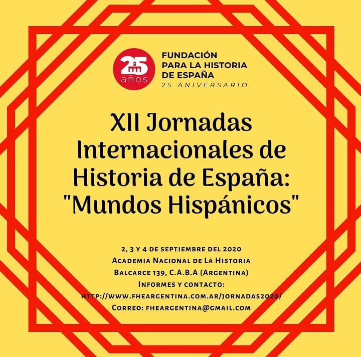 Dpto Historia unmdp (@historiaunmdp) on Twitter photo 