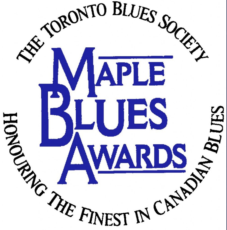 musicbythebay's tweet photo. Congratulations to all the winners at last night's #MapleBluesAwards, including https://t.co/QIEoYtzcJt alum such as @TheMissEmily, @matt_andersen, @stevemarriner and @ColinJamesMusic. You bring #WorldClassBlues into our lives! https://t.co/ab26yzWblW