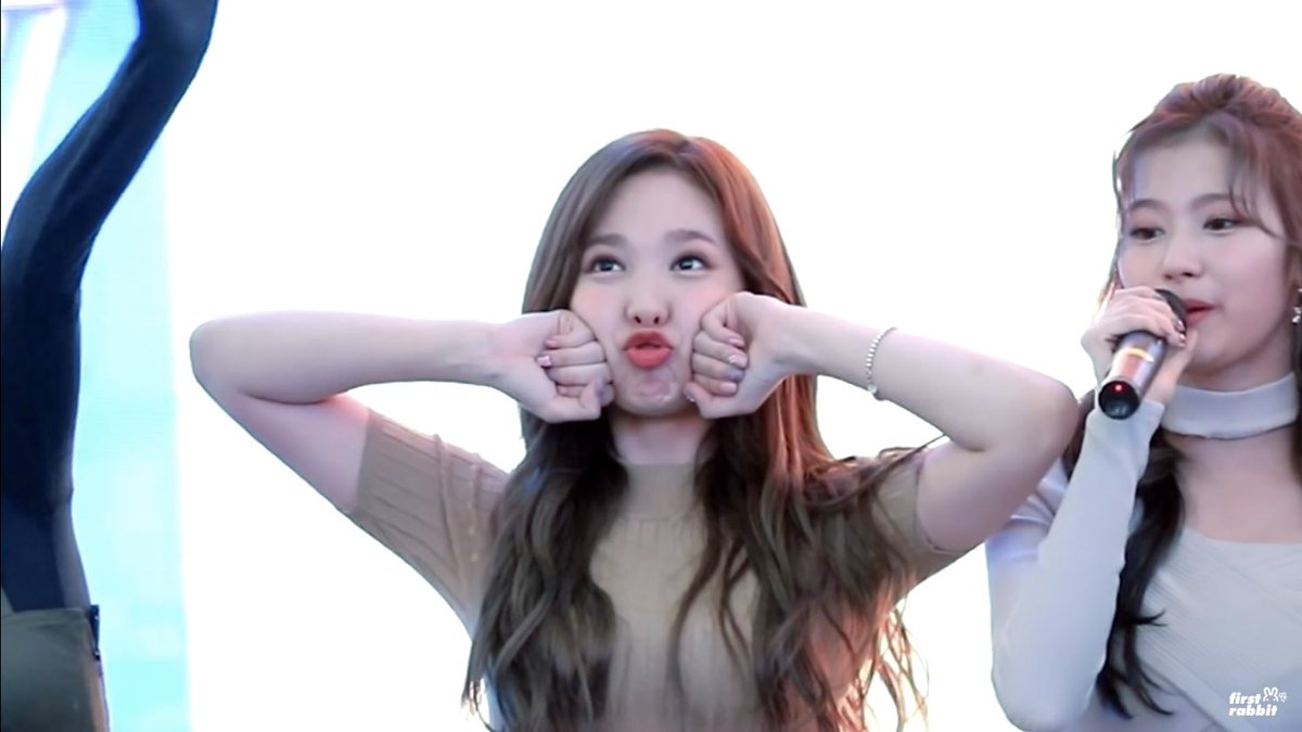 day 35i love nayeon