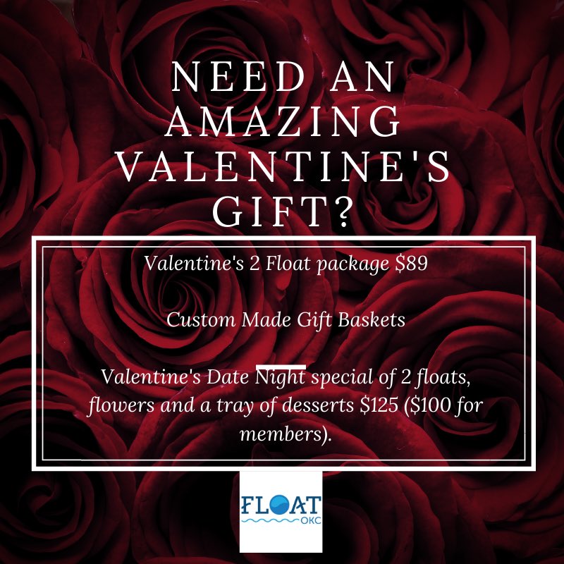 Need an amazing Valentine’s gift? We’ve got you covered! Give them what they really want this year; next level relaxation.