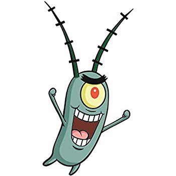 BiancaD_PHYS273's tweet image. #Lesson5 During the Carboniferous period, oil was formed by: