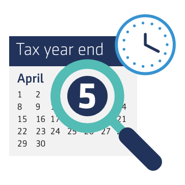 AegonUK's tweet photo. For advisers only. Our latest webinar shows how to help your clients make the most of their tax year end opportunities. Martin Haggart and Elaine Cruickshank, our technical and tax experts, discuss tax charges and much more. Watch https://t.co/ZWp40QoBkp to get your 40 mins CPD. https://t.co/ctKAH3aZxD