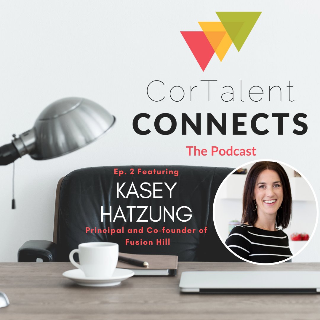 FusionHill's tweet photo. Listen to our visionary leader Kasey Hatzung discuss Fusion Hill’s story and how to keep the momentum of a small business. #podcast #founder #leadership #smallbusiness  https://t.co/xmAw8MlTc2 https://t.co/capVhbXUDJ