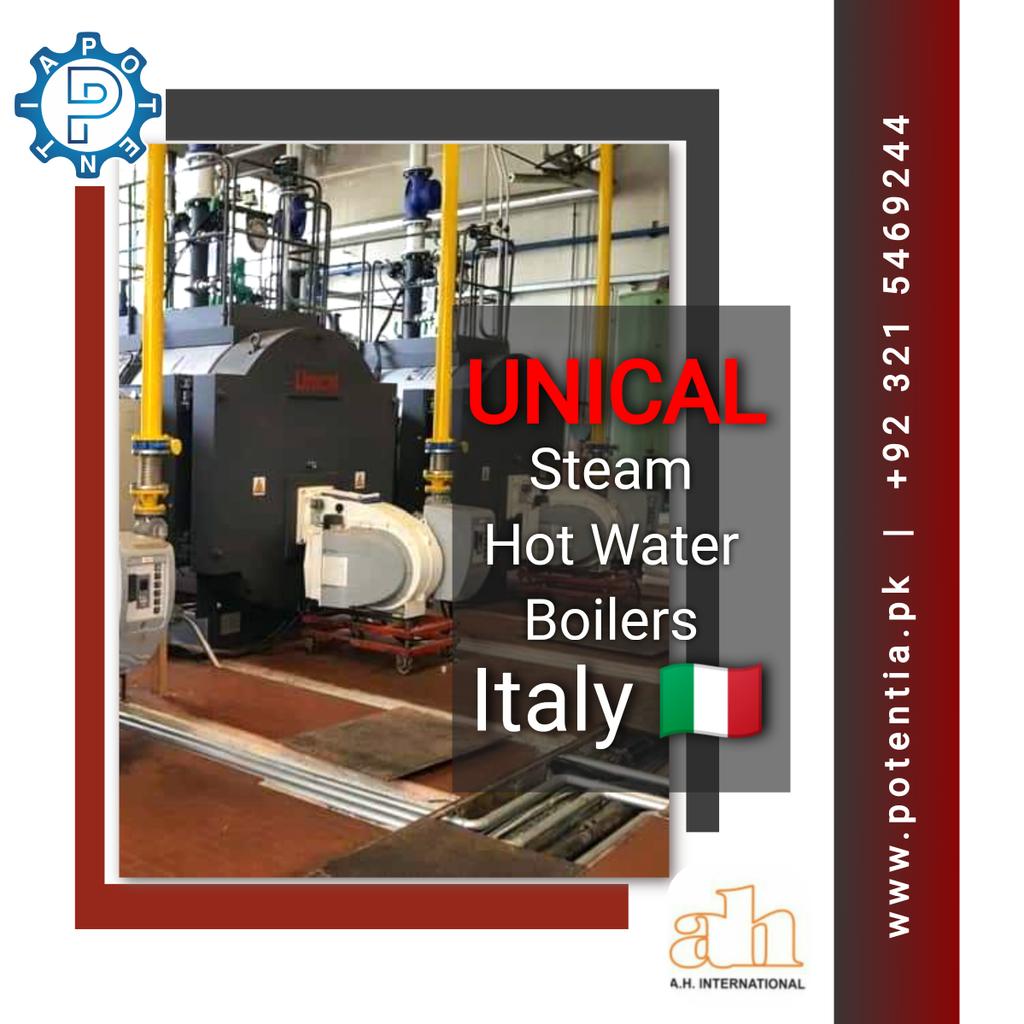 Dr.Azhar Iqbal Sabri (@azhar_isb) on Twitter photo 