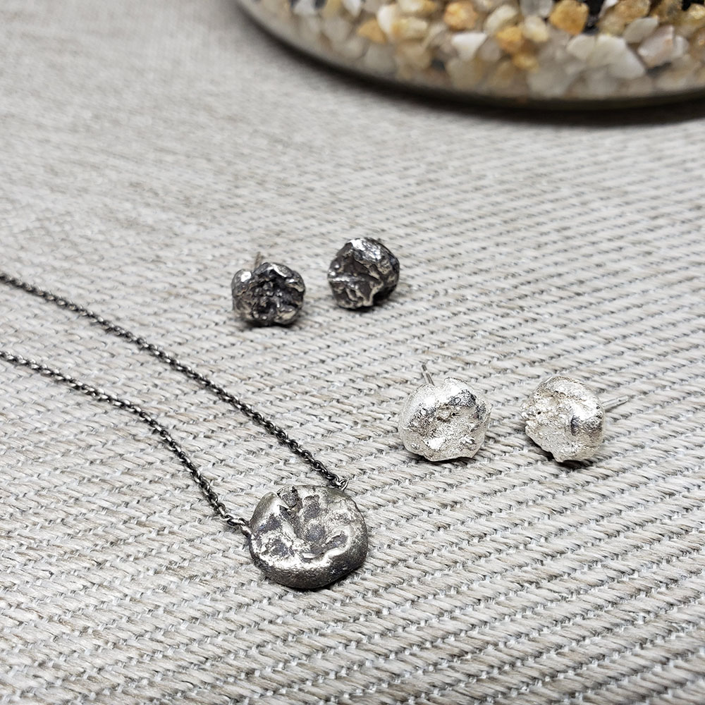 NewMakeIt February Newsletter - mailchi.mp/d22e4ddb349e/n…