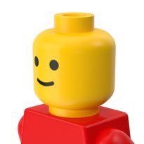 webapi_online's tweet image. face reveal