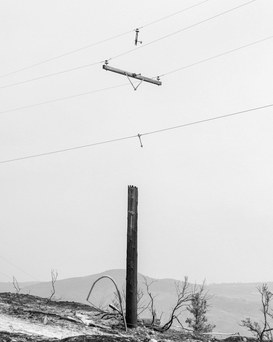 MinimalPorn's tweet photo. by Garrett Grove
https://t.co/EyQ4J6Xibj https://t.co/Z9Lb8kfF5c