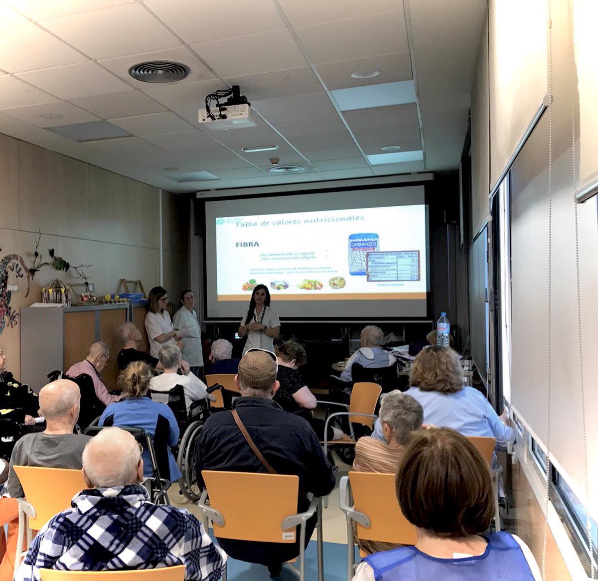 Monica MC tweet media