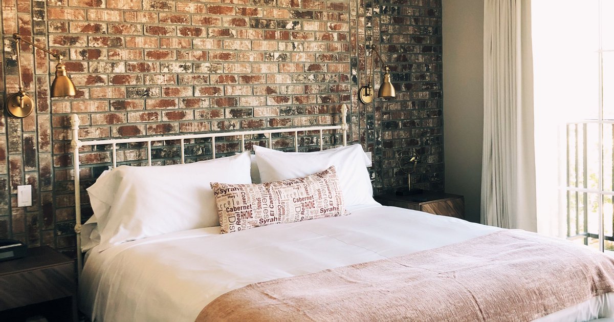 martinresorts's tweet photo. The Piccolo is among Travel Pulses' 8 Reasons to Visit Paso Robles! Plan your trip to Paso and The Piccolo ♥️

READ MORE: https://t.co/OTTaKBMO6y https://t.co/ci0SpeqTn7