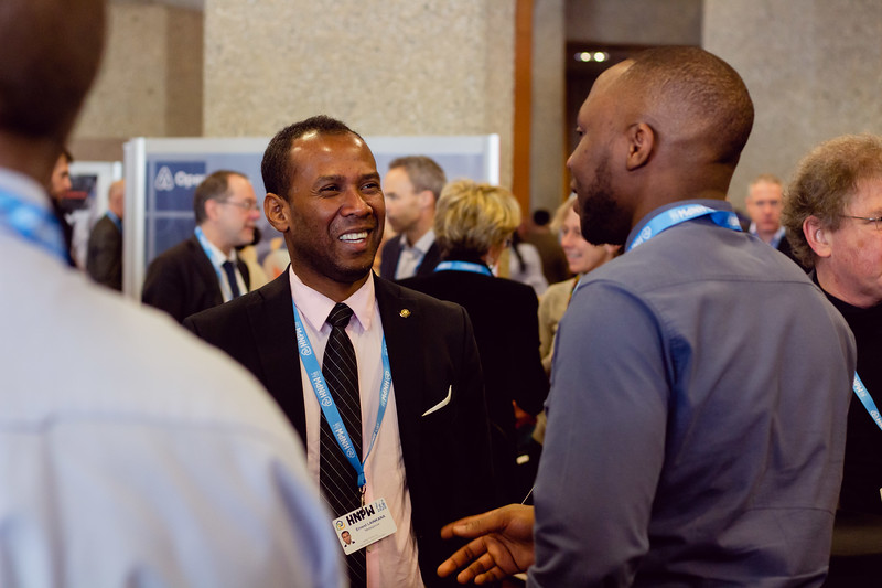 HNPW_'s tweet photo. Over 1,200 representatives from NGOs, governments, regional organisations, private sector &amp; UN visited the #HNPW2020 today! https://t.co/HsJKS08ntV
