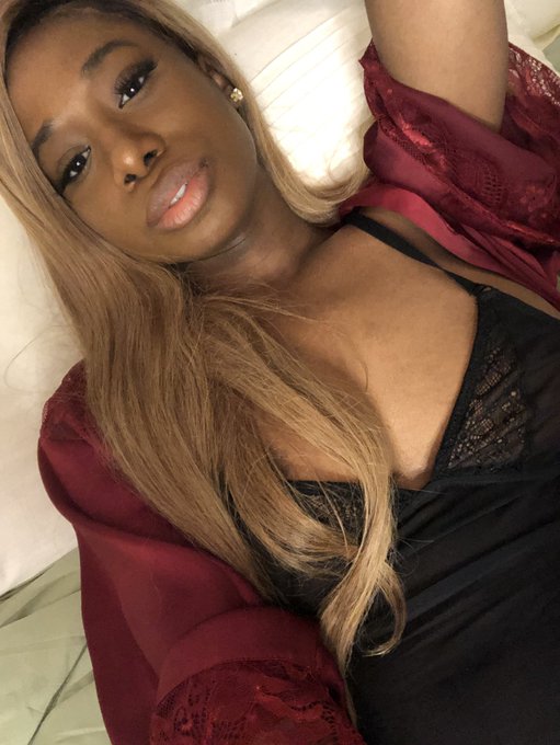I just want to be your Valentines Day date 🥰 More pics on my VIP Snapchat https://t.co/nUTu6fD8Eq https://t<a href="/tag/smcontest"class="tags"><span>#smcontest</span></a><a href="/tag/smbonus"class="tags"><span>#smbonus</span></a>