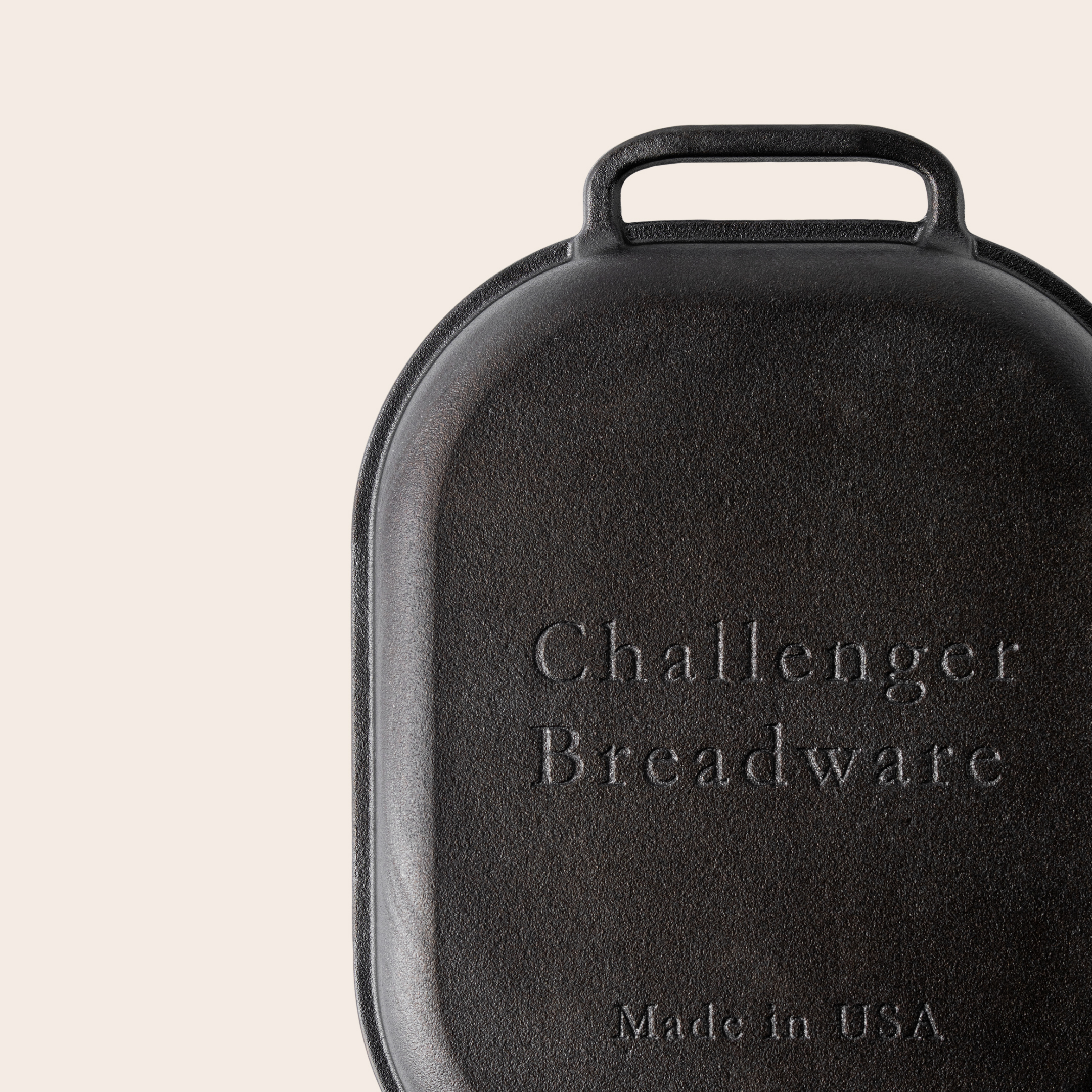 Challenger Breadware (@ChallengerBread) / X