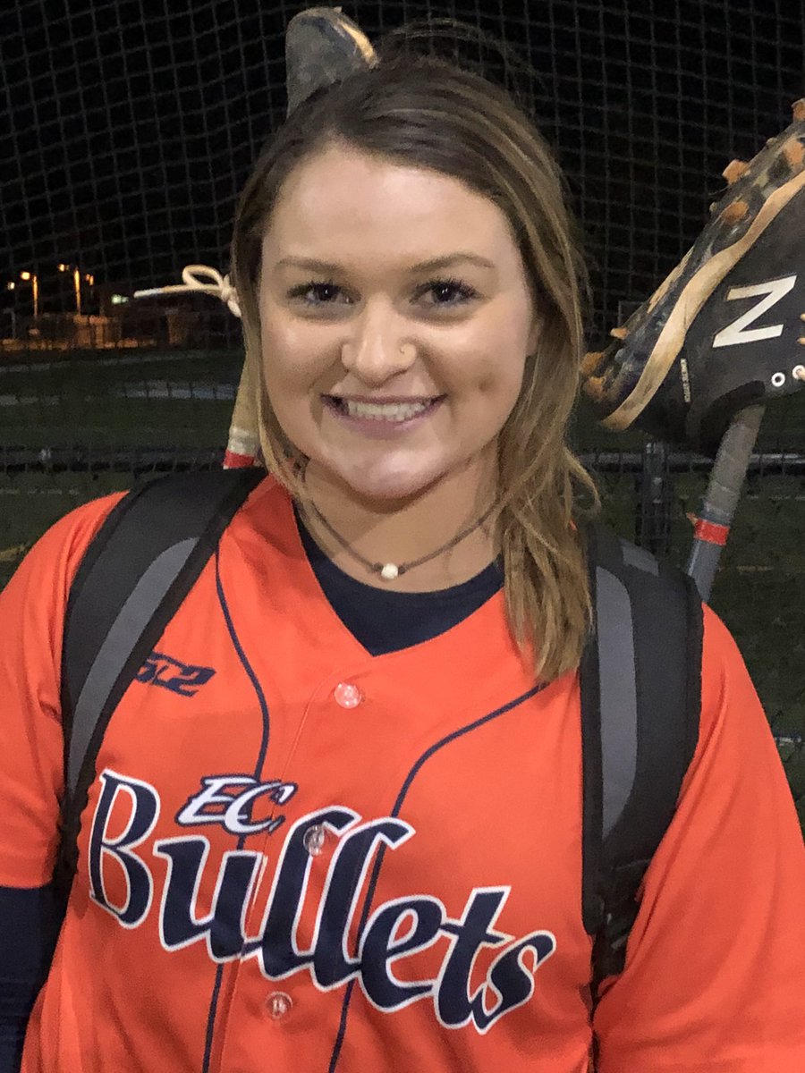 carrie scarborough tweet media