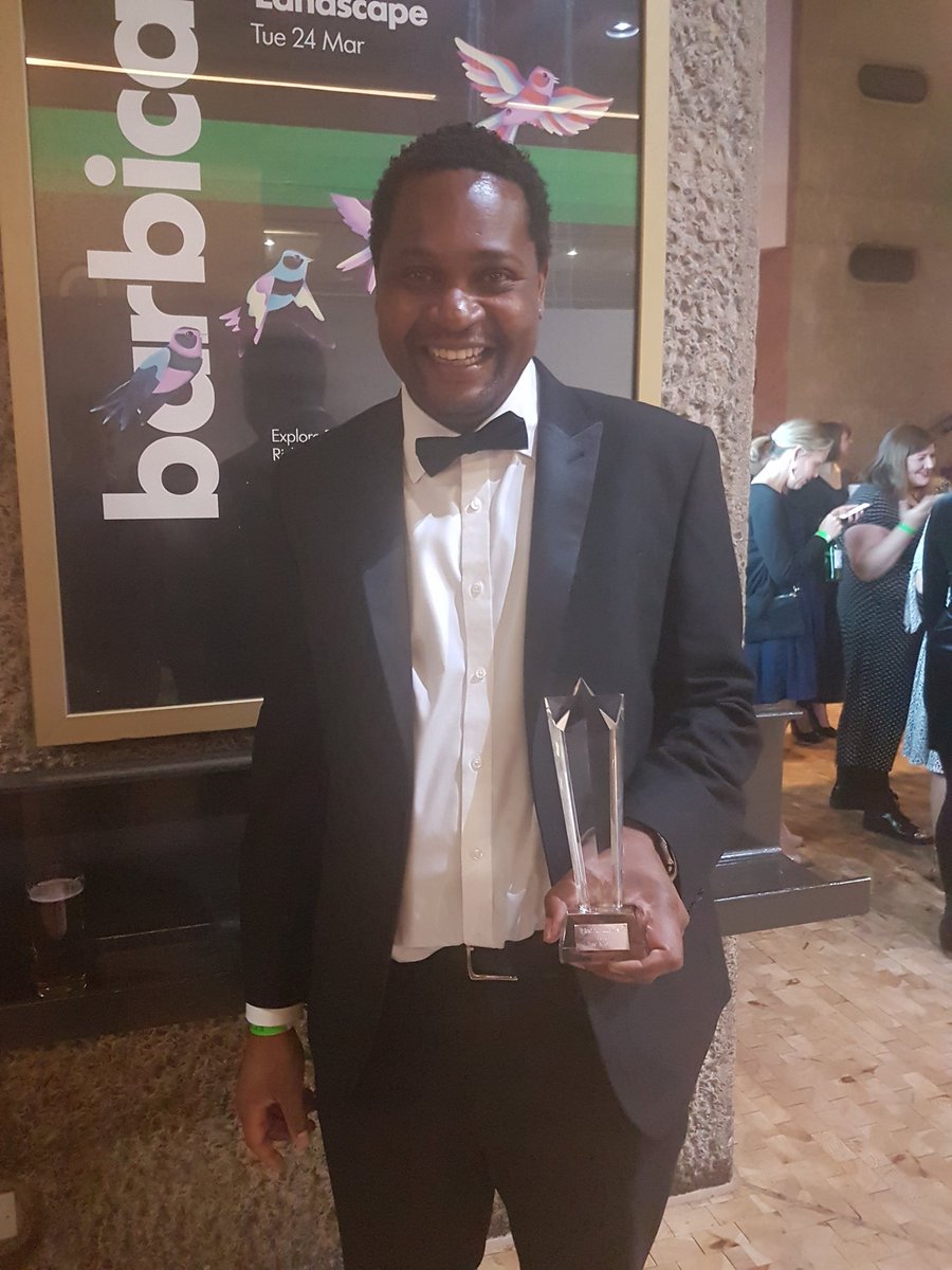 Dr Phil Baker (@drphilbaker) on Twitter photo I'm lucky enough to work with some amazing people <a href="/NHS_ELFT/">East London NHS Foundation Trust (ELFT)</a>, none more so than the newly crowned Trust leader of the year! Well done and richly deserved <a href="/DayNjovana/">Day NJOVANA</a>! I'm lucky enough to work with some amazing people <a href="/NHS_ELFT/">East London NHS Foundation Trust (ELFT)</a>, none more so than the newly crowned Trust leader of the year! Well done and richly deserved <a href="/DayNjovana/">Day NJOVANA</a>!