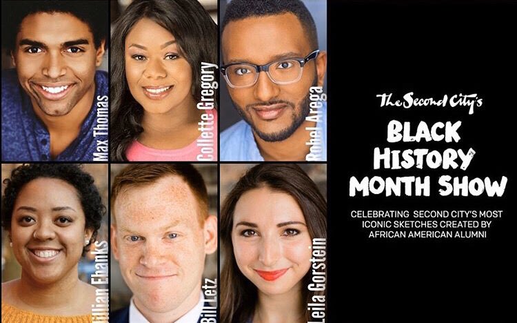 Tonight <a href="/8pm/">8pm</a>! 🔥🔥🔥