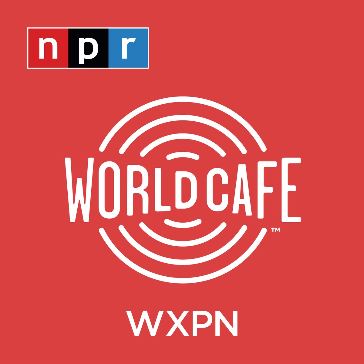 Samantha_Fish's tweet photo. It was an honor visiting @WorldCafe Cafe on @nprmusic. We spoke about music, touring and more. Take a listen and share. #killorbekind
https://t.co/ntDmqe6FZN https://t.co/14v8QAIXKj