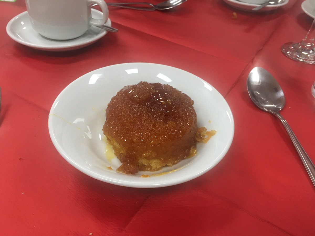 Here’s to his health!
A fantastic evening visiting Aurora Lodge with the privilege of seeing their new WM installed (great food too!)