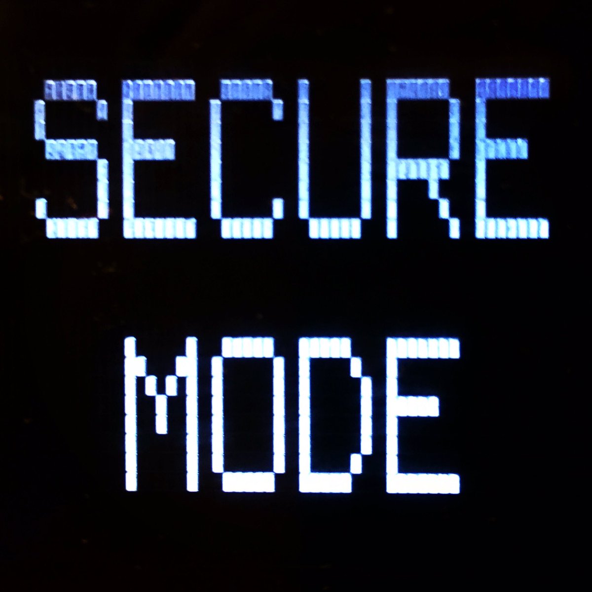 ianTDR's tweet image. Thedesignersrepublicdotcom reactivated #thedesignersrepublic #iantdr #longtailsandearsforhats #workbuyconsumedie #hireus #creativeresponseunit #thinkingthendoing #passion #aztdr #oohaahtdr #experts #consultant #eyesonly #mumstheword