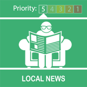 Degree in Policing ... from Notts Police sent via NeighbourhoodAlert: mymsg.eu/7s30