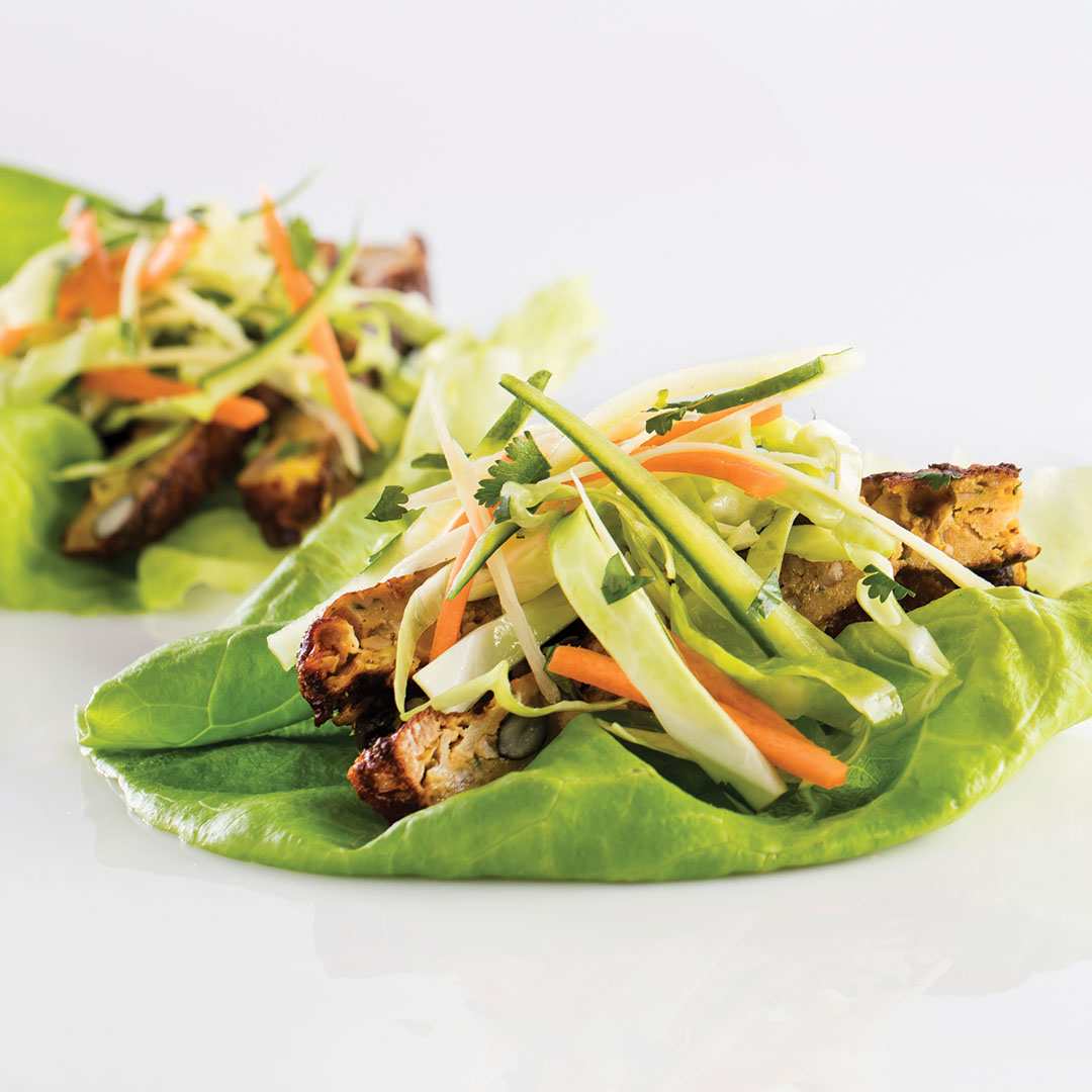 Mindful_Sodexo's tweet image. Raise your 🤚 if you are a black bean fan! #LettuceCups mindful.sodexo.com/meals/black-be…