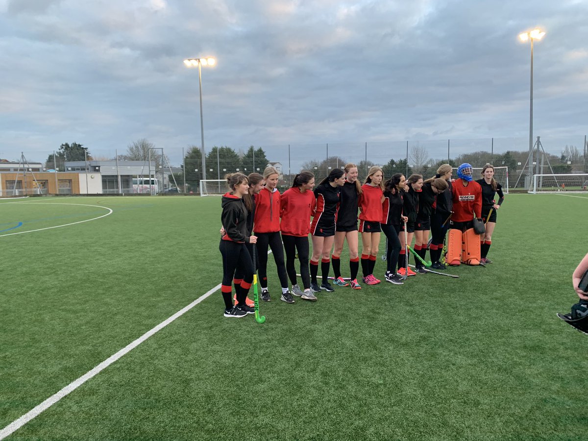 KING JOHN SPORT tweet media